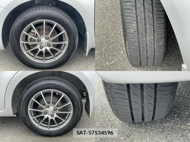 Nissan CUBE 2014-07 8872991-10