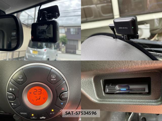 Nissan CUBE 2014-07 8872991-14