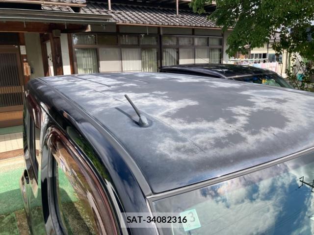 Nissan CUBE 2009-02 8873485-3