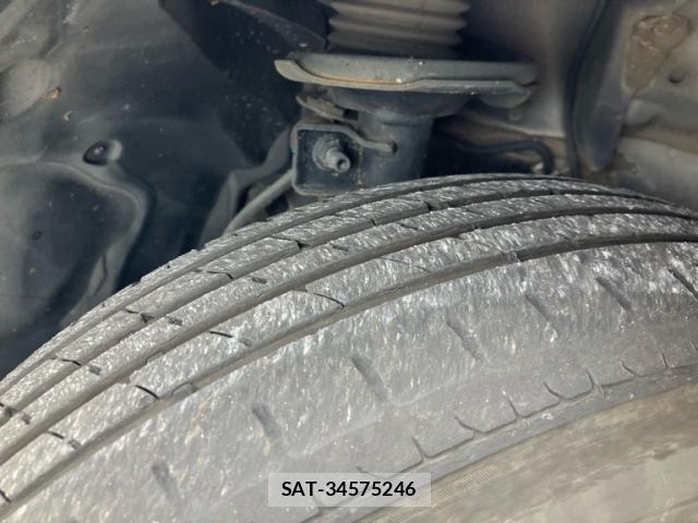 Nissan CUBE 2010-07 8873648-13
