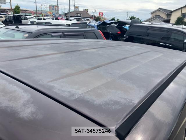 Nissan CUBE 2010-07 8873648-16
