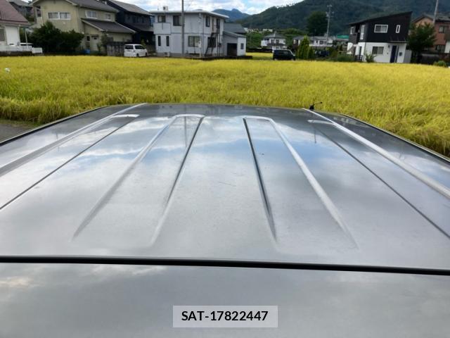 Nissan CUBE 2011-09 8874944-12