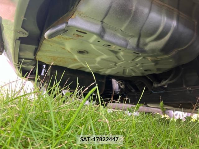 Nissan CUBE 2011-09 8874944-3