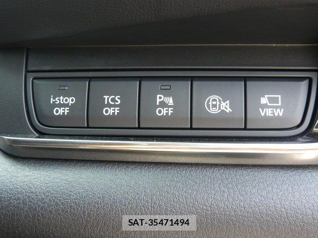 Mazda CX-30 2024-11 8873844-13