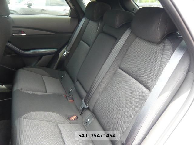 Mazda CX-30 2024-11 8873844-3