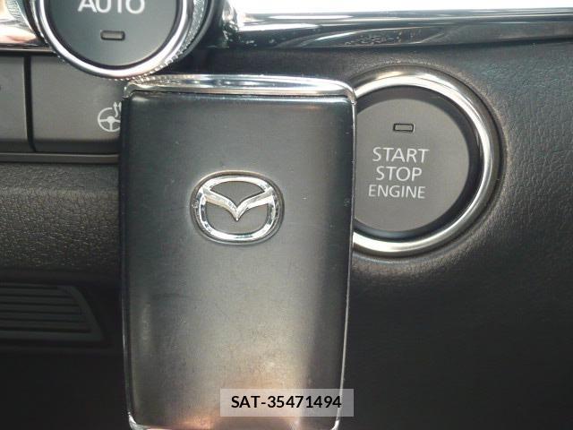 Mazda CX-30 2024-11 8873844-5