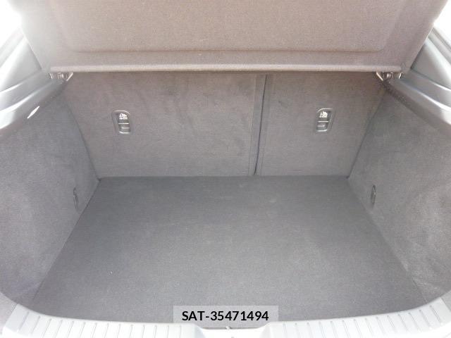 Mazda CX-30 2024-11 8873844-7