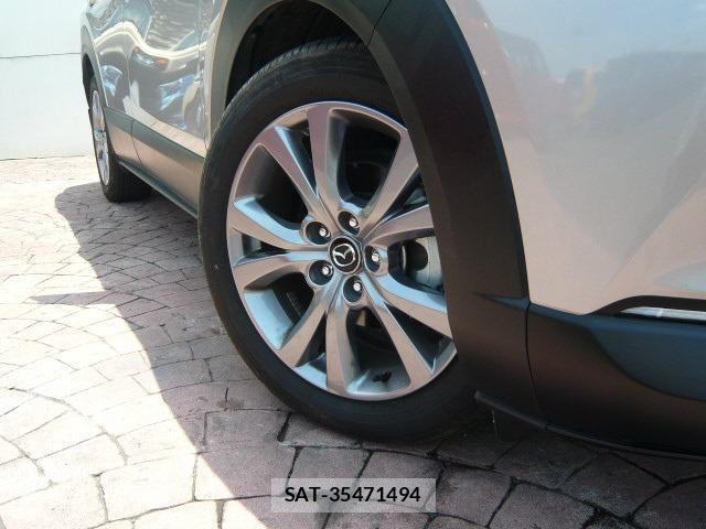 Mazda CX-30 2024-11 8873844-9