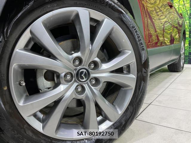 Mazda CX-30 2021-12 8874693-12