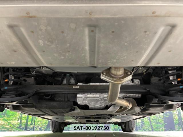 Mazda CX-30 2021-12 8874693-18