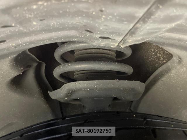 Mazda CX-30 2021-12 8874693-19