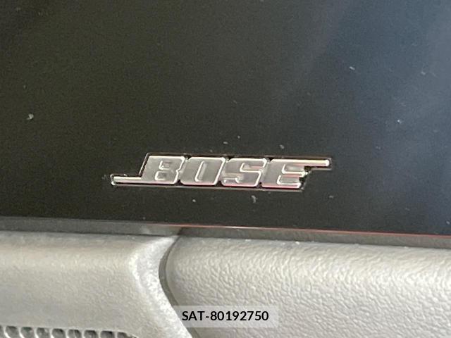 Mazda CX-30 2021-12 8874693-4