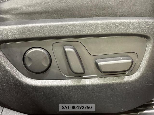 Mazda CX-30 2021-12 8874693-5