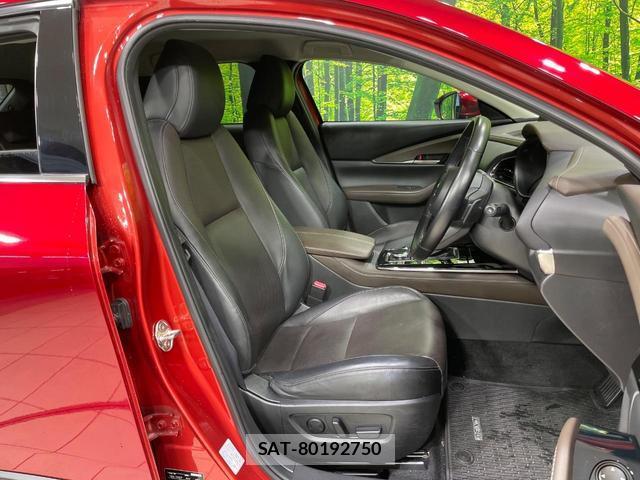 Mazda CX-30 2021-12 8874693-7