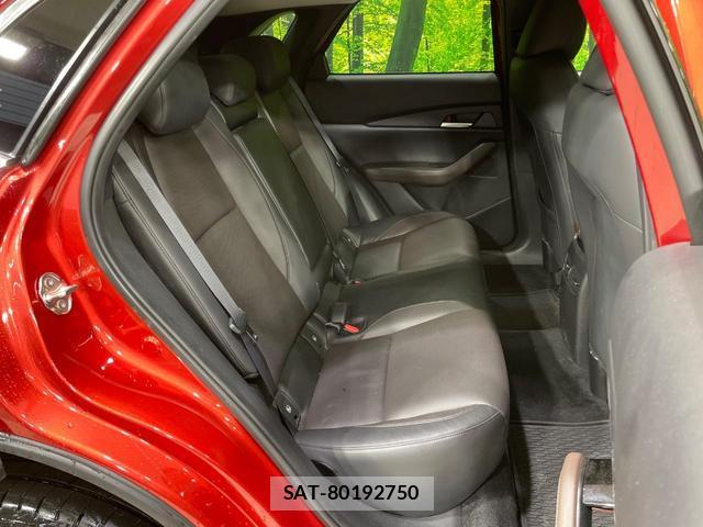 Mazda CX-30 2021-12 8874693-8