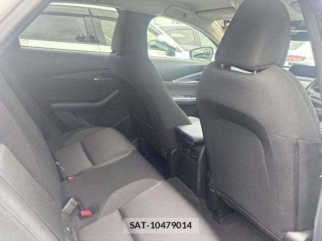 Mazda CX-30 2021-08 8875146-6