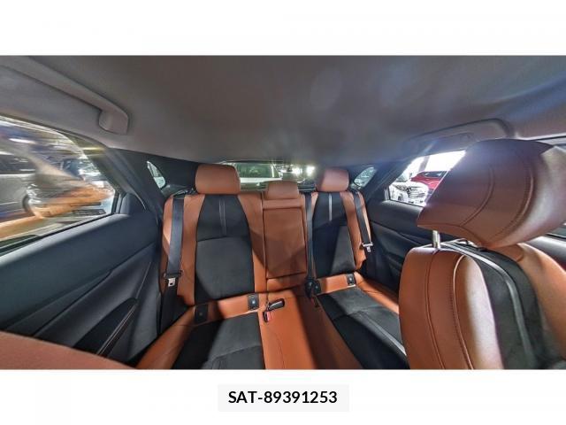 Mazda CX-30 2024-07 8875429-7