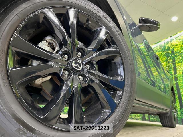 Mazda CX-30 2023-01 8875654-12