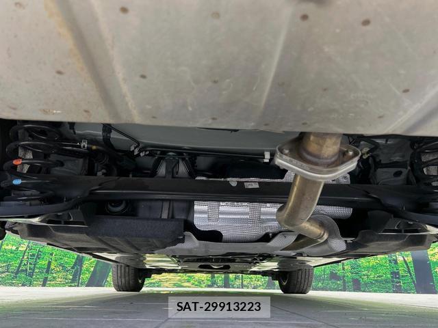 Mazda CX-30 2023-01 8875654-18