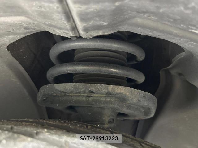 Mazda CX-30 2023-01 8875654-19