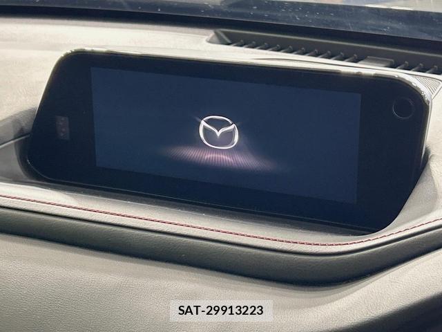 Mazda CX-30 2023-01 8875654-2