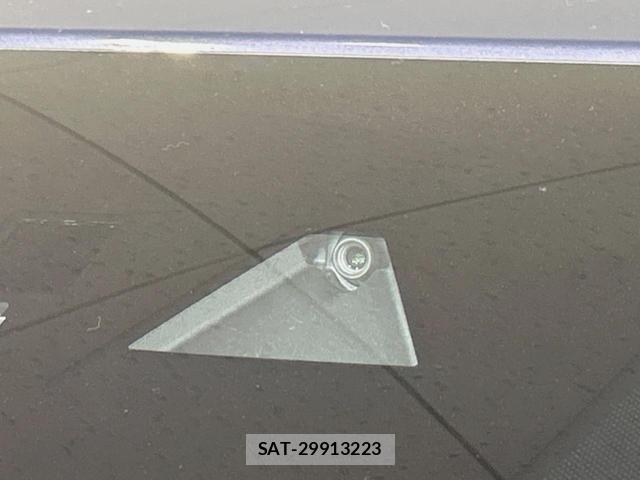 Mazda CX-30 2023-01 8875654-4