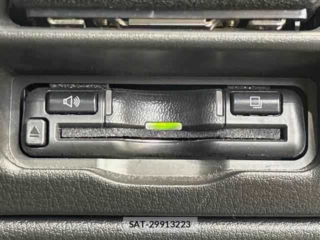 Mazda CX-30 2023-01 8875654-5