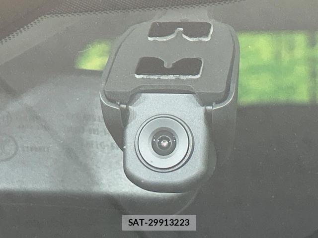 Mazda CX-30 2023-01 8875654-6