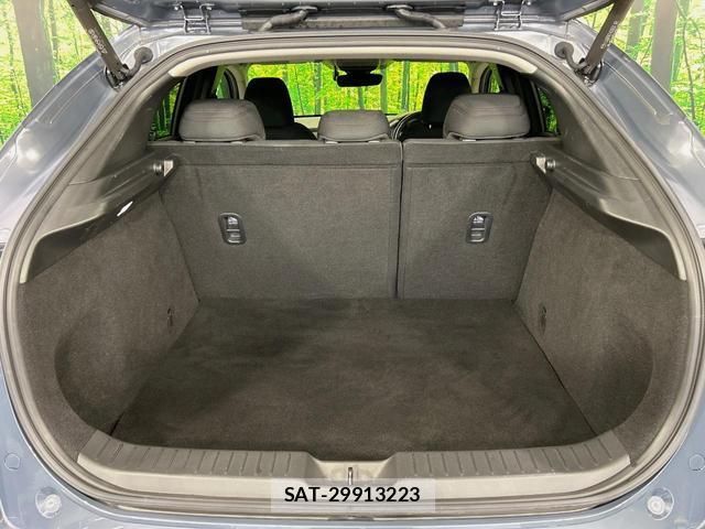 Mazda CX-30 2023-01 8875654-9