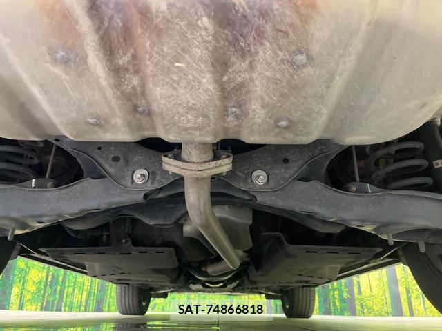Mazda CX-5 2021-11 8872557-18