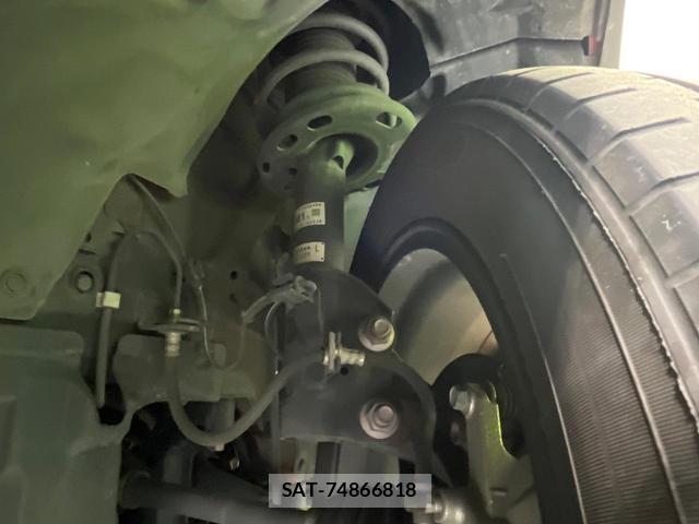 Mazda CX-5 2021-11 8872557-19