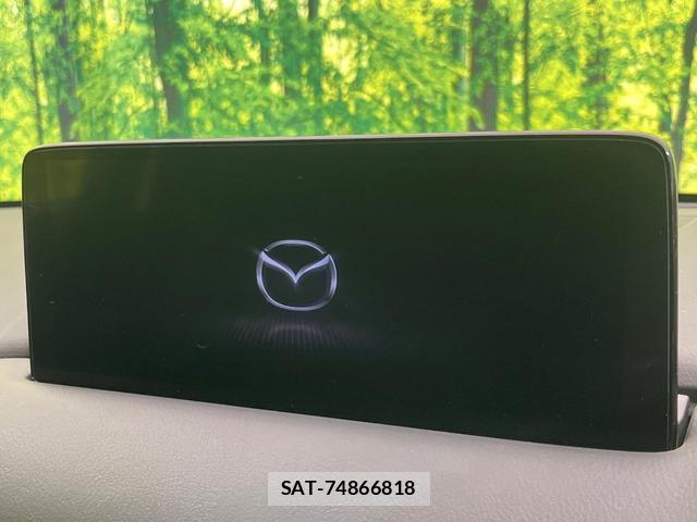 Mazda CX-5 2021-11 8872557-2