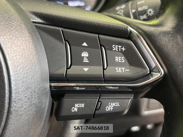 Mazda CX-5 2021-11 8872557-4