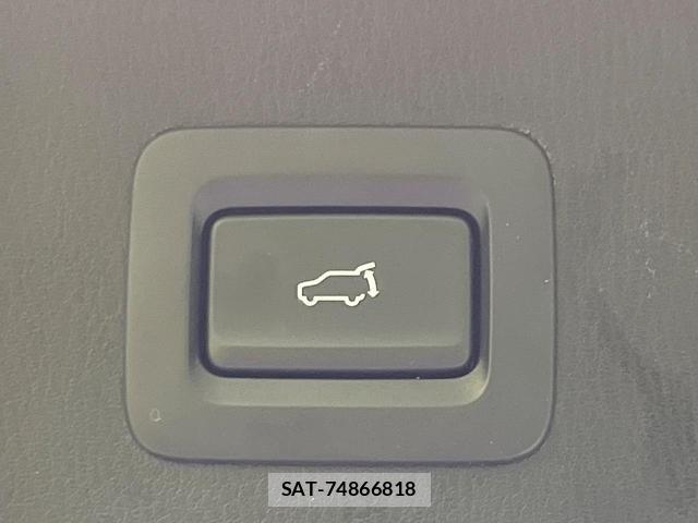 Mazda CX-5 2021-11 8872557-6