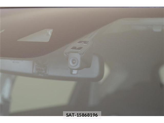 Mazda CX-5 2022-03 8872737-10