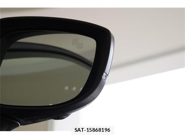 Mazda CX-5 2022-03 8872737-12