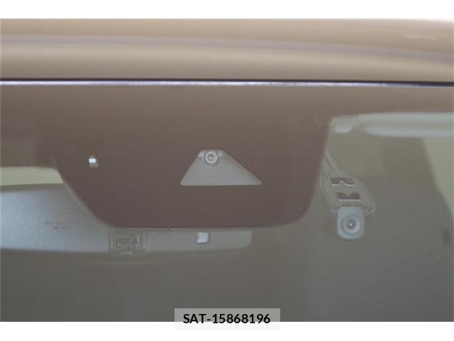Mazda CX-5 2022-03 8872737-13