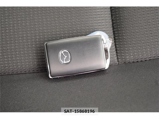 Mazda CX-5 2022-03 8872737-17