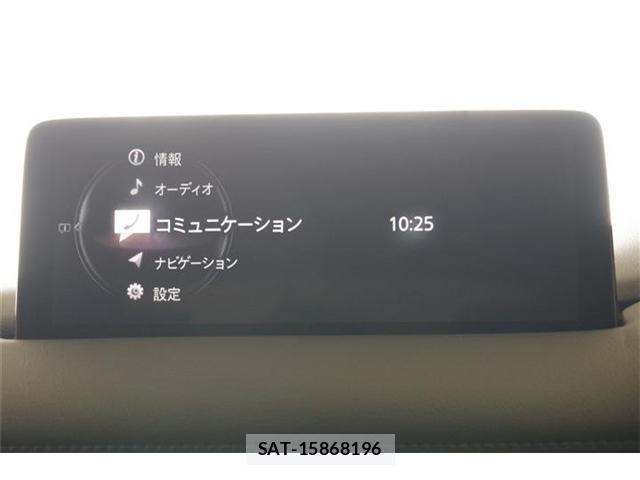 Mazda CX-5 2022-03 8872737-2
