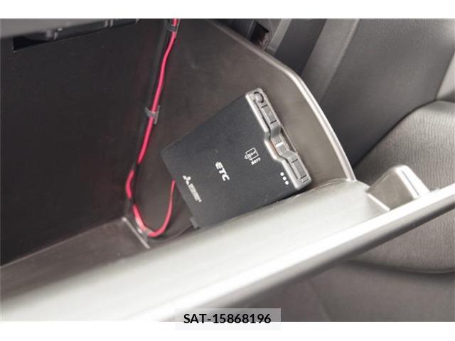 Mazda CX-5 2022-03 8872737-4
