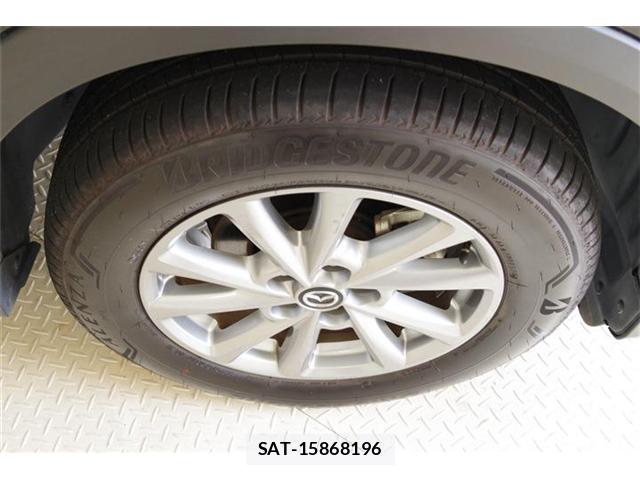 Mazda CX-5 2022-03 8872737-6