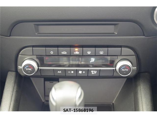 Mazda CX-5 2022-03 8872737-8