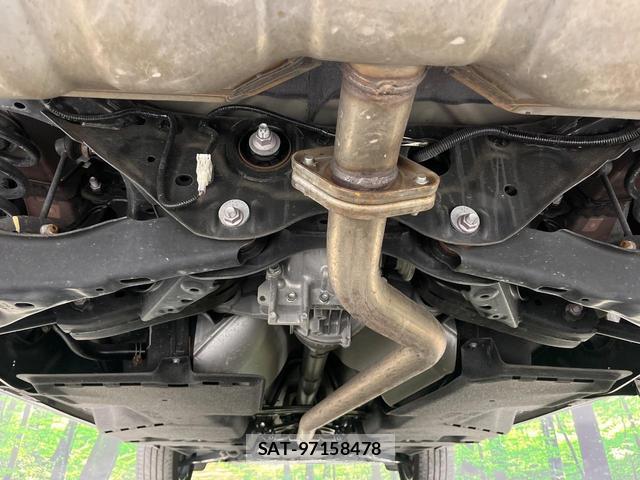 Mazda CX-5 2022-08 8873672-18