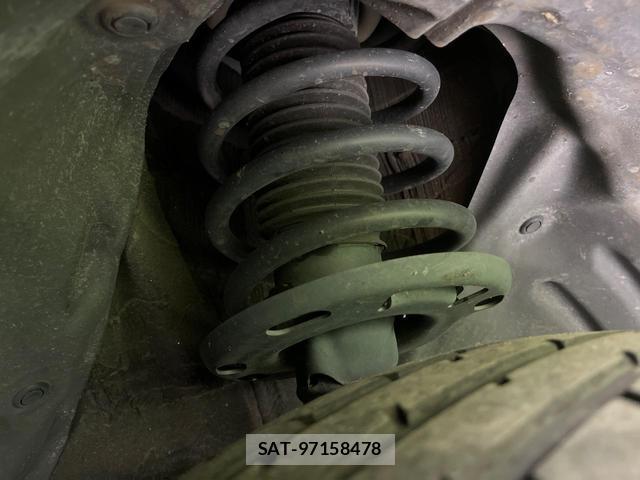 Mazda CX-5 2022-08 8873672-19