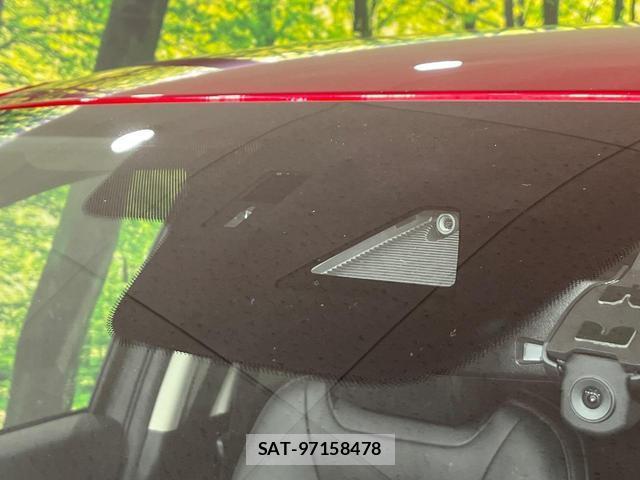 Mazda CX-5 2022-08 8873672-4