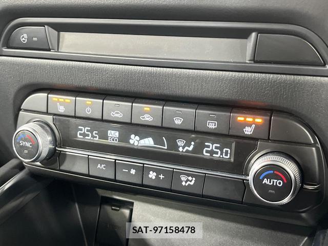 Mazda CX-5 2022-08 8873672-5