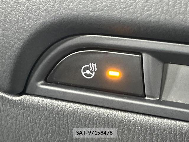 Mazda CX-5 2022-08 8873672-6