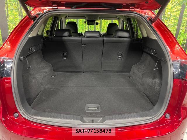 Mazda CX-5 2022-08 8873672-9
