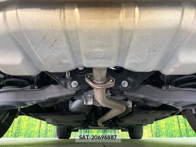 Mazda CX-5 2021-03 8874611-18
