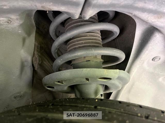 Mazda CX-5 2021-03 8874611-19